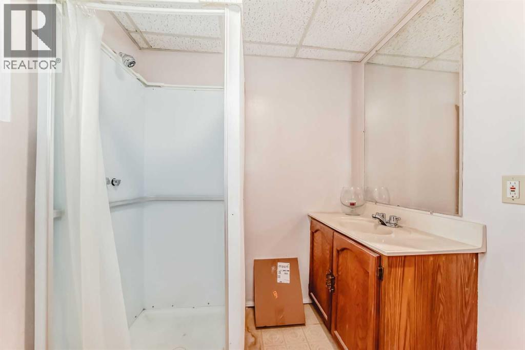 108 Jensen Place Ne, Airdrie, Alberta  T4B 1P2 - Photo 39 - A2258501