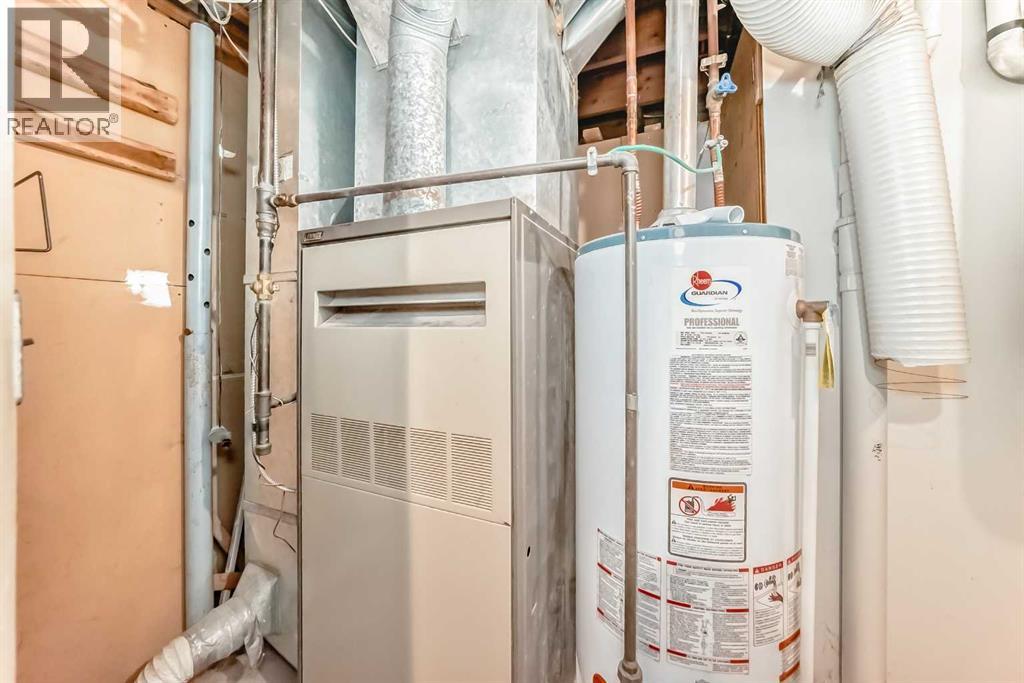 108 Jensen Place Ne, Airdrie, Alberta  T4B 1P2 - Photo 43 - A2258501