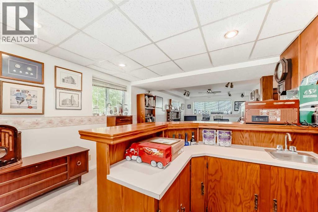 108 Jensen Place Ne, Airdrie, Alberta  T4B 1P2 - Photo 35 - A2258501