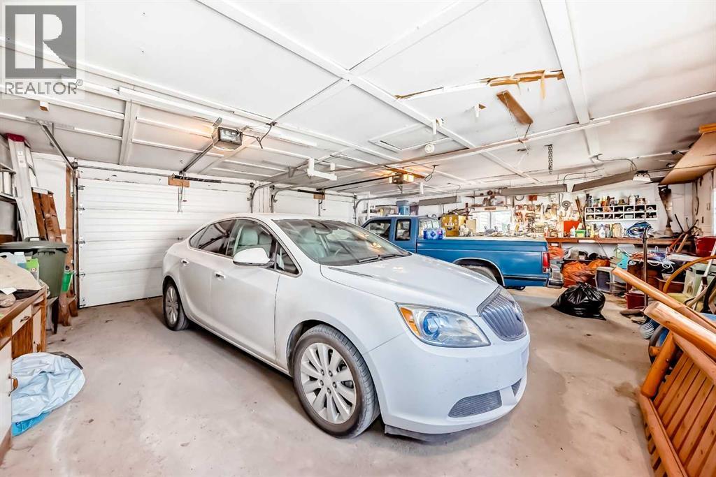 108 Jensen Place Ne, Airdrie, Alberta  T4B 1P2 - Photo 45 - A2258501