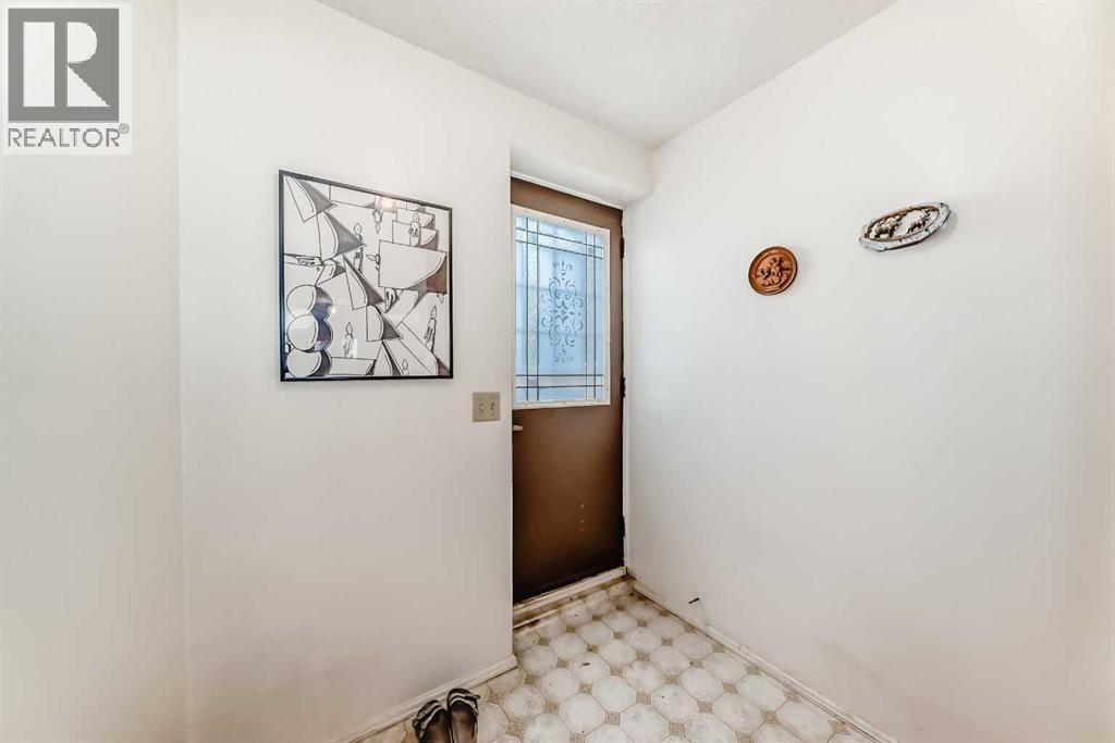 108 Jensen Place Ne, Airdrie, Alberta  T4B 1P2 - Photo 41 - A2258501