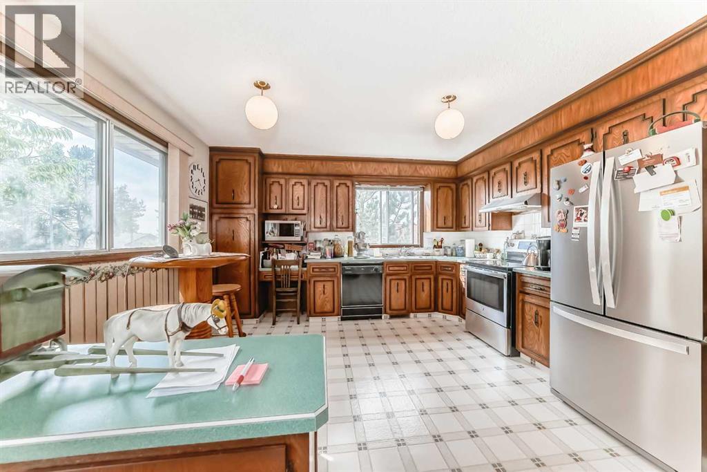 108 Jensen Place Ne, Airdrie, Alberta  T4B 1P2 - Photo 16 - A2258501