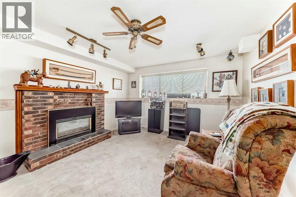 108 Jensen Place Ne, Airdrie, Alberta  T4B 1P2 - Photo 32 - A2258501