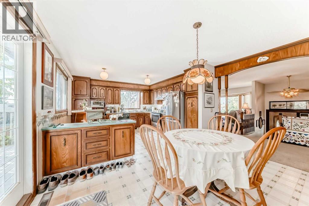 108 Jensen Place Ne, Airdrie, Alberta  T4B 1P2 - Photo 19 - A2258501