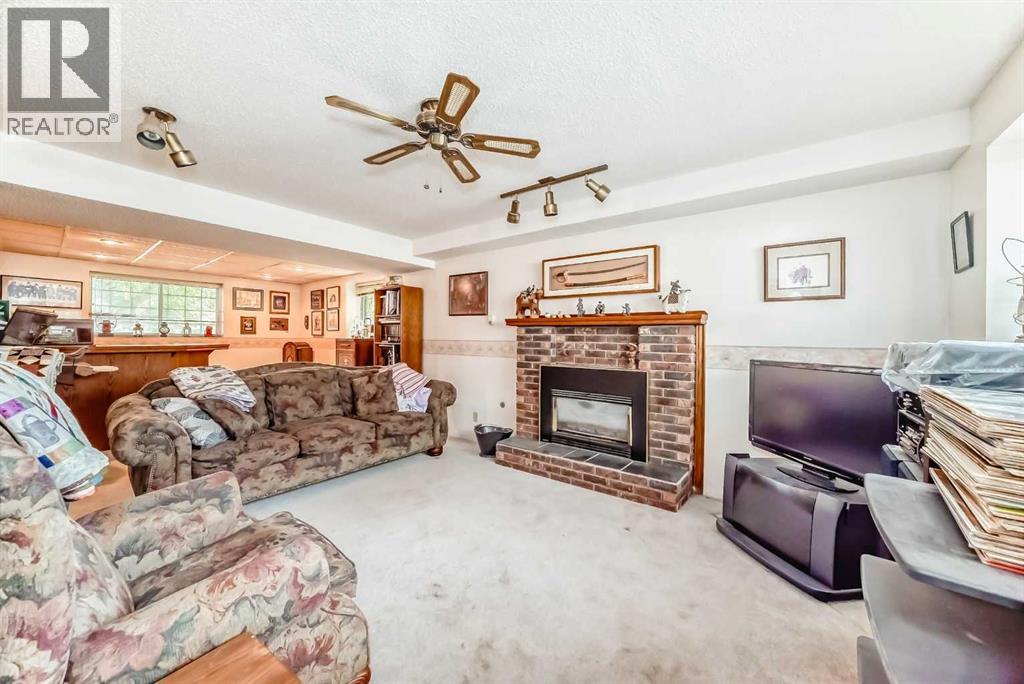 108 Jensen Place Ne, Airdrie, Alberta  T4B 1P2 - Photo 31 - A2258501