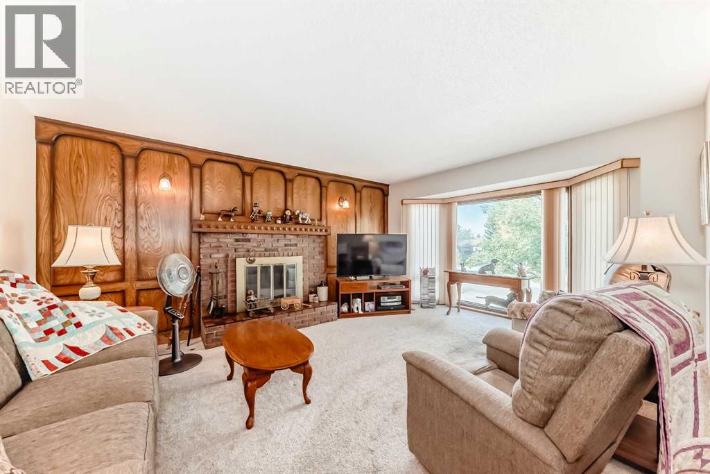 108 Jensen Place Ne, Airdrie, Alberta  T4B 1P2 - Photo 20 - A2258501