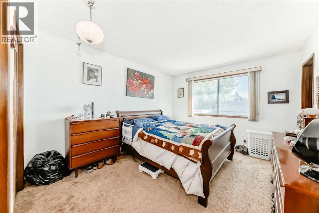 108 Jensen Place Ne, Airdrie, Alberta  T4B 1P2 - Photo 25 - A2258501