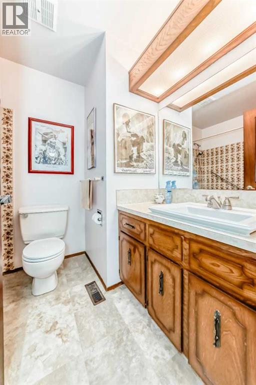 108 Jensen Place Ne, Airdrie, Alberta  T4B 1P2 - Photo 30 - A2258501