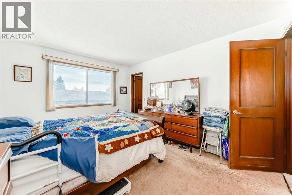 108 Jensen Place Ne, Airdrie, Alberta  T4B 1P2 - Photo 24 - A2258501