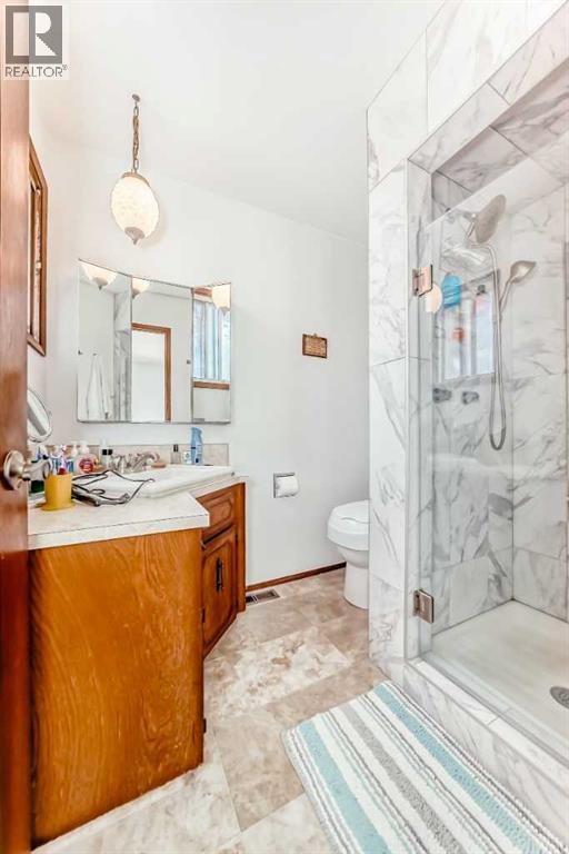 108 Jensen Place Ne, Airdrie, Alberta  T4B 1P2 - Photo 27 - A2258501