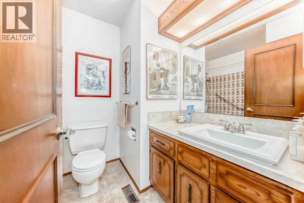 108 Jensen Place Ne, Airdrie, Alberta  T4B 1P2 - Photo 29 - A2258501