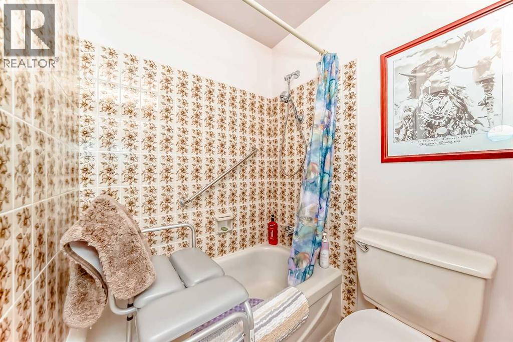 108 Jensen Place Ne, Airdrie, Alberta  T4B 1P2 - Photo 28 - A2258501