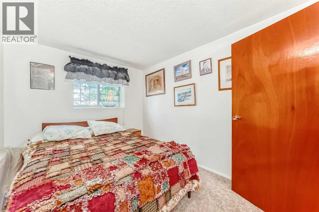 108 Jensen Place Ne, Airdrie, Alberta  T4B 1P2 - Photo 36 - A2258501