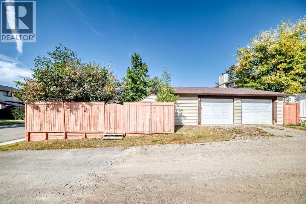 108 Jensen Place Ne, Airdrie, Alberta  T4B 1P2 - Photo 47 - A2258501