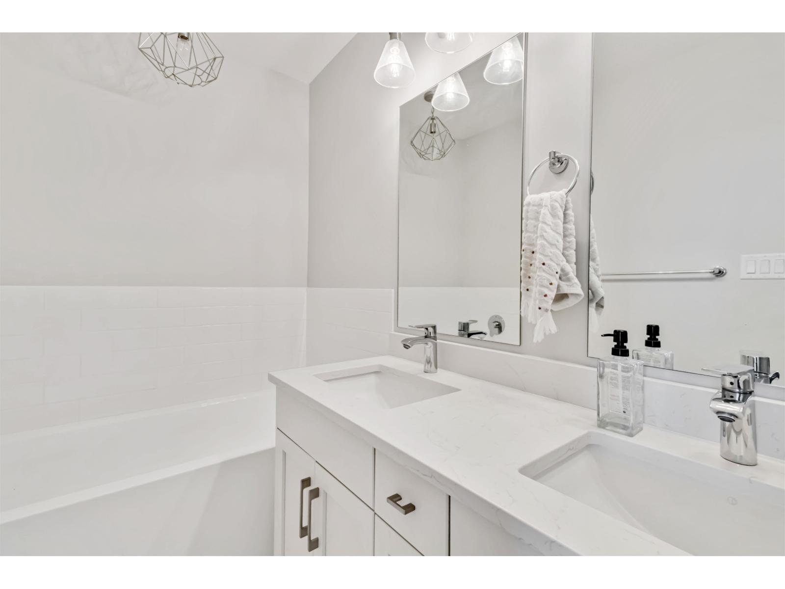 3 47203 Vista Place, Promontory, Chilliwack, British Columbia  V2R 0R9 - Photo 19 - R3070002