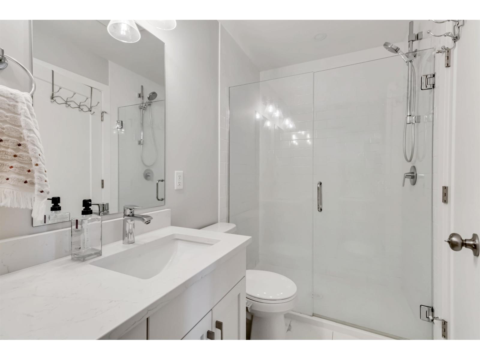 3 47203 Vista Place, Promontory, Chilliwack, British Columbia  V2R 0R9 - Photo 20 - R3070002