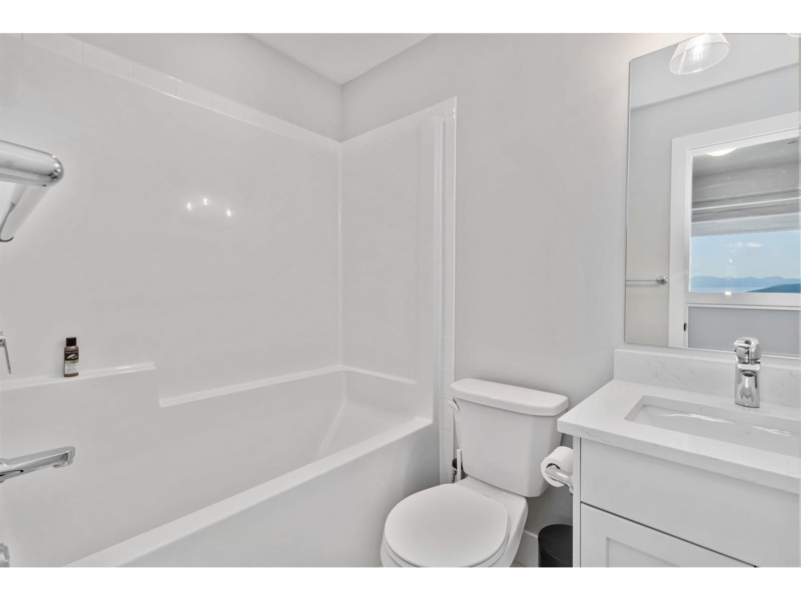 3 47203 Vista Place, Promontory, Chilliwack, British Columbia  V2R 0R9 - Photo 23 - R3070002