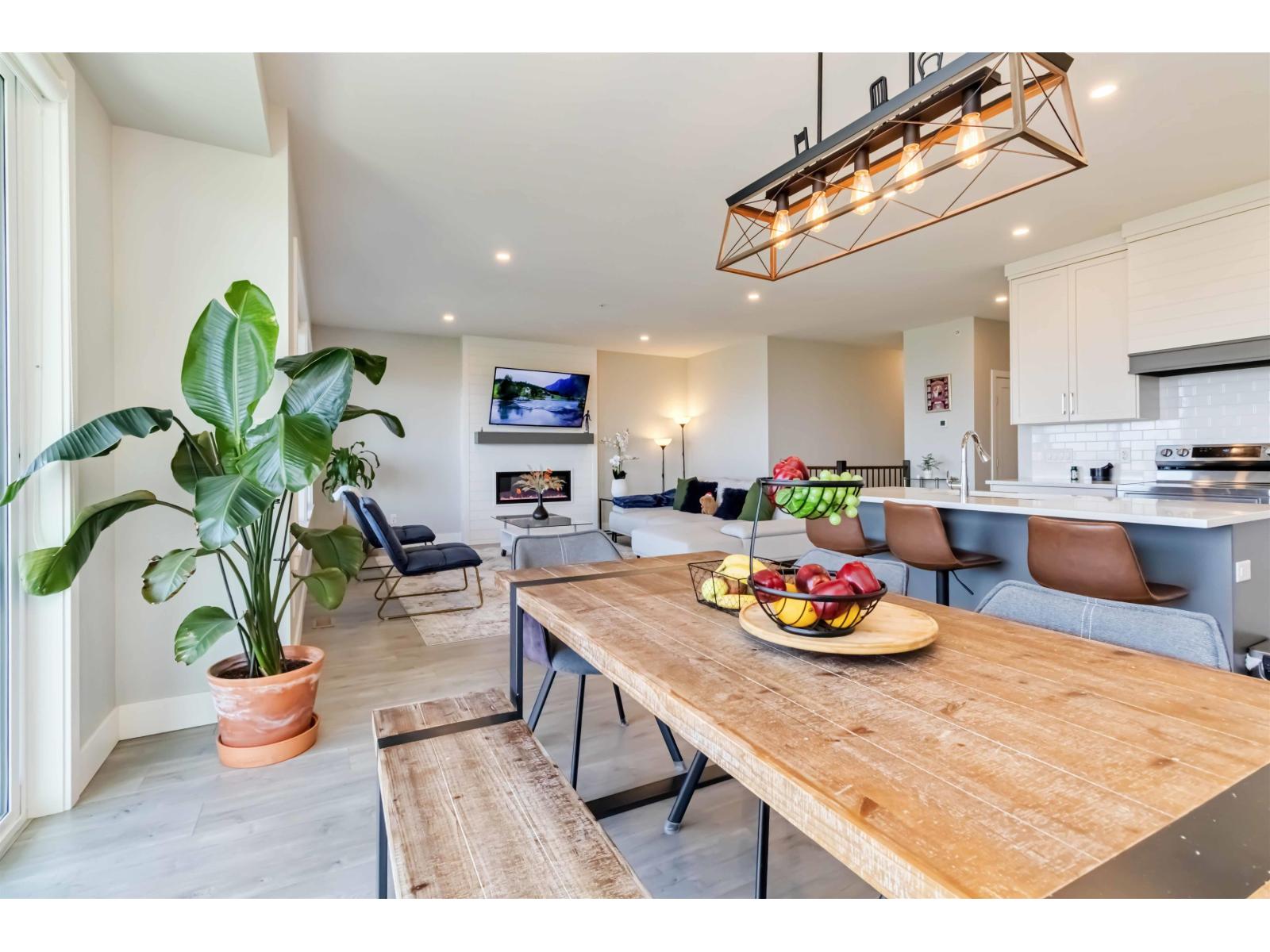 3 47203 Vista Place, Promontory, Chilliwack, British Columbia  V2R 0R9 - Photo 13 - R3070002