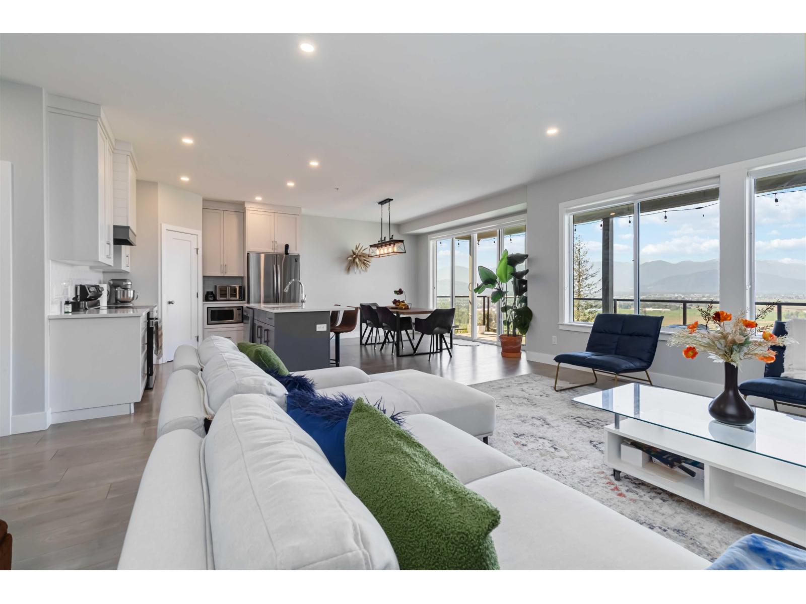 3 47203 Vista Place, Promontory, Chilliwack, British Columbia  V2R 0R9 - Photo 7 - R3070002