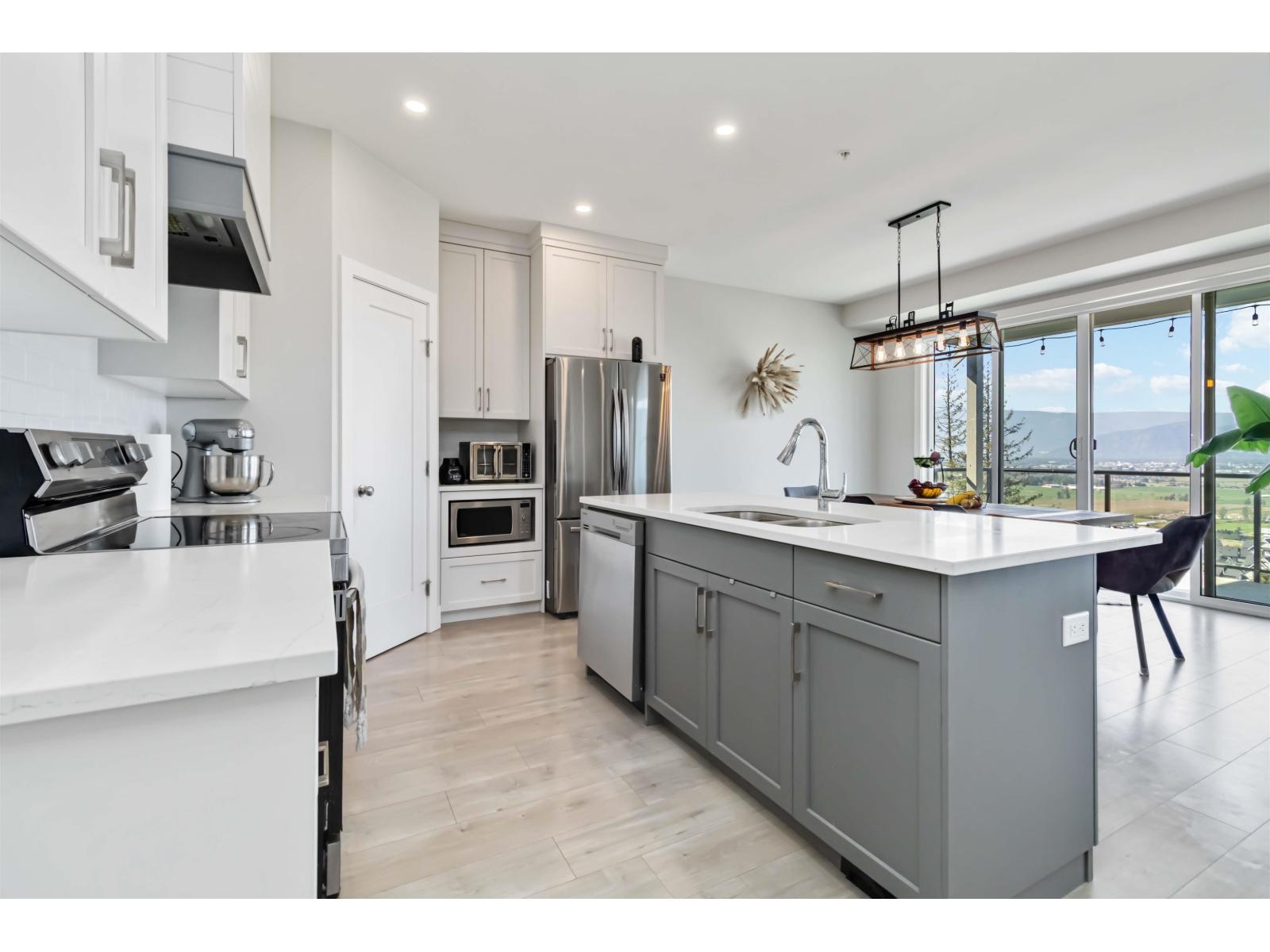 3 47203 Vista Place, Promontory, Chilliwack, British Columbia  V2R 0R9 - Photo 8 - R3070002