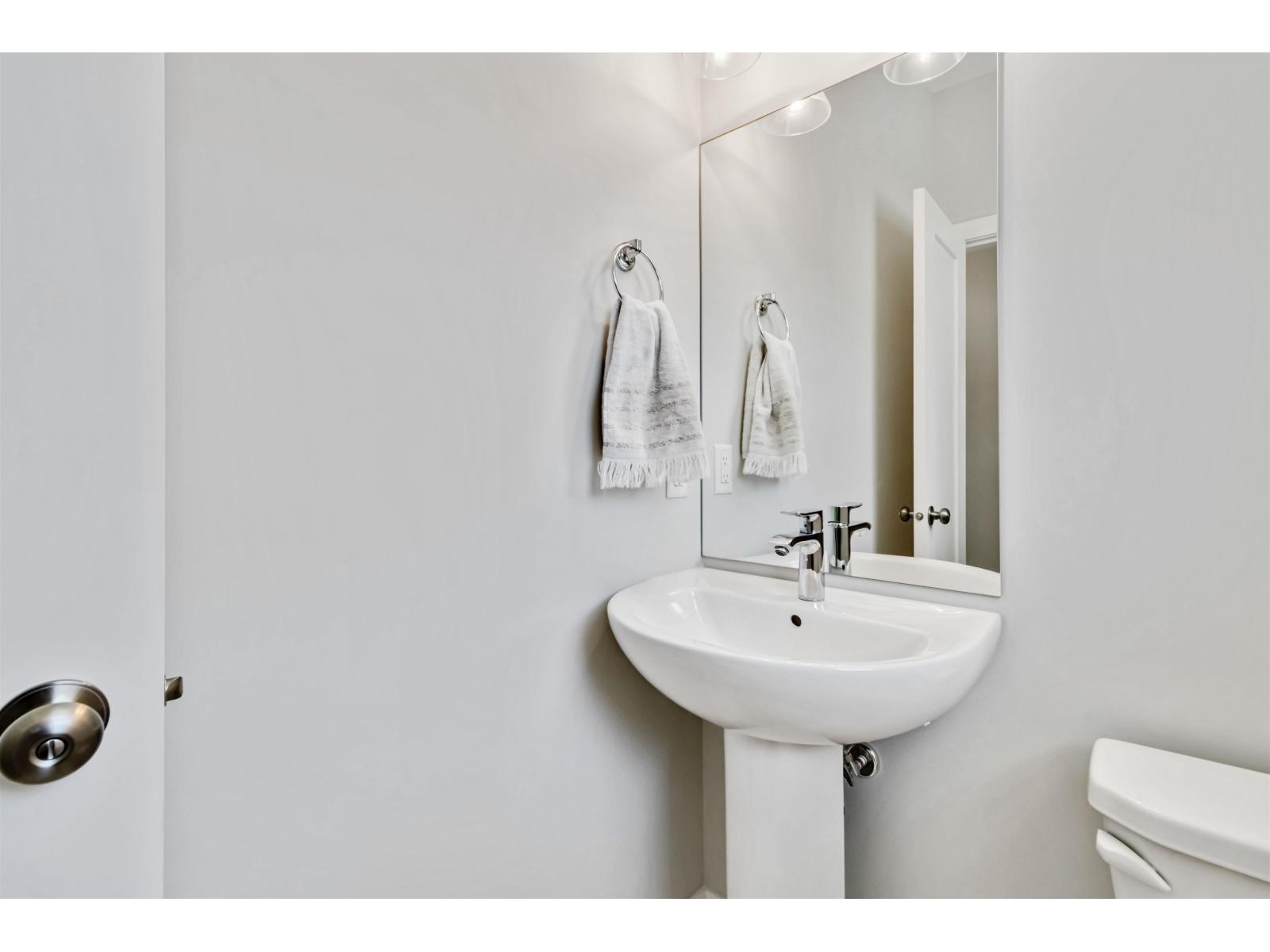 3 47203 Vista Place, Promontory, Chilliwack, British Columbia  V2R 0R9 - Photo 15 - R3070002