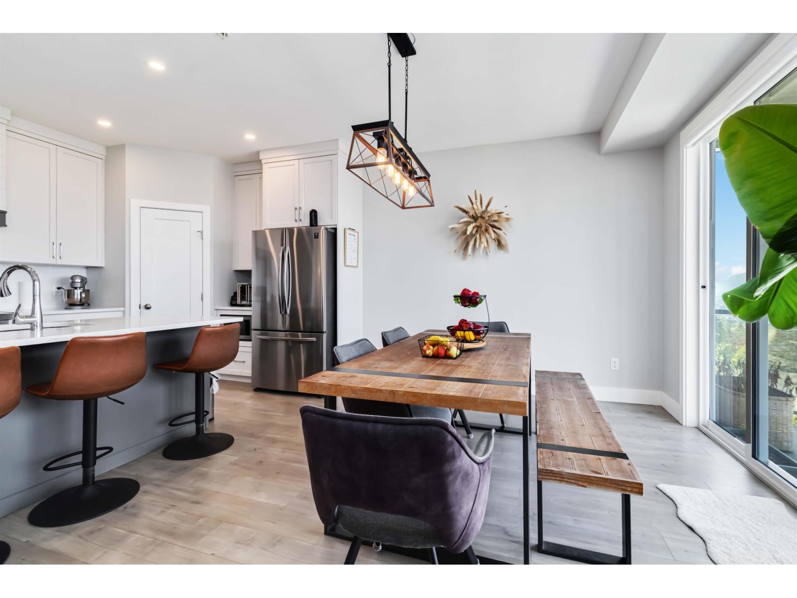 3 47203 Vista Place, Promontory, Chilliwack, British Columbia  V2R 0R9 - Photo 12 - R3070002