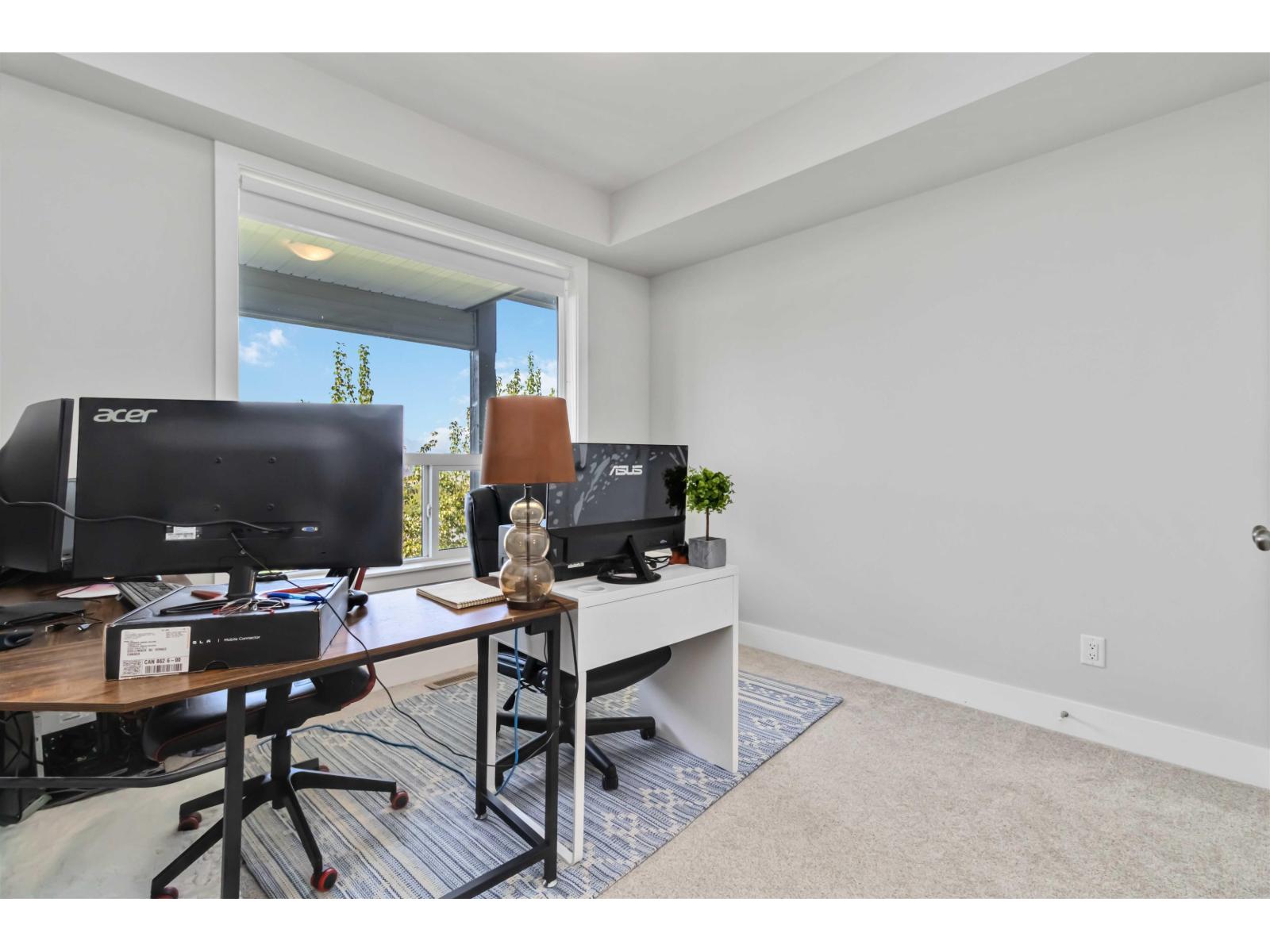 3 47203 Vista Place, Promontory, Chilliwack, British Columbia  V2R 0R9 - Photo 22 - R3070002