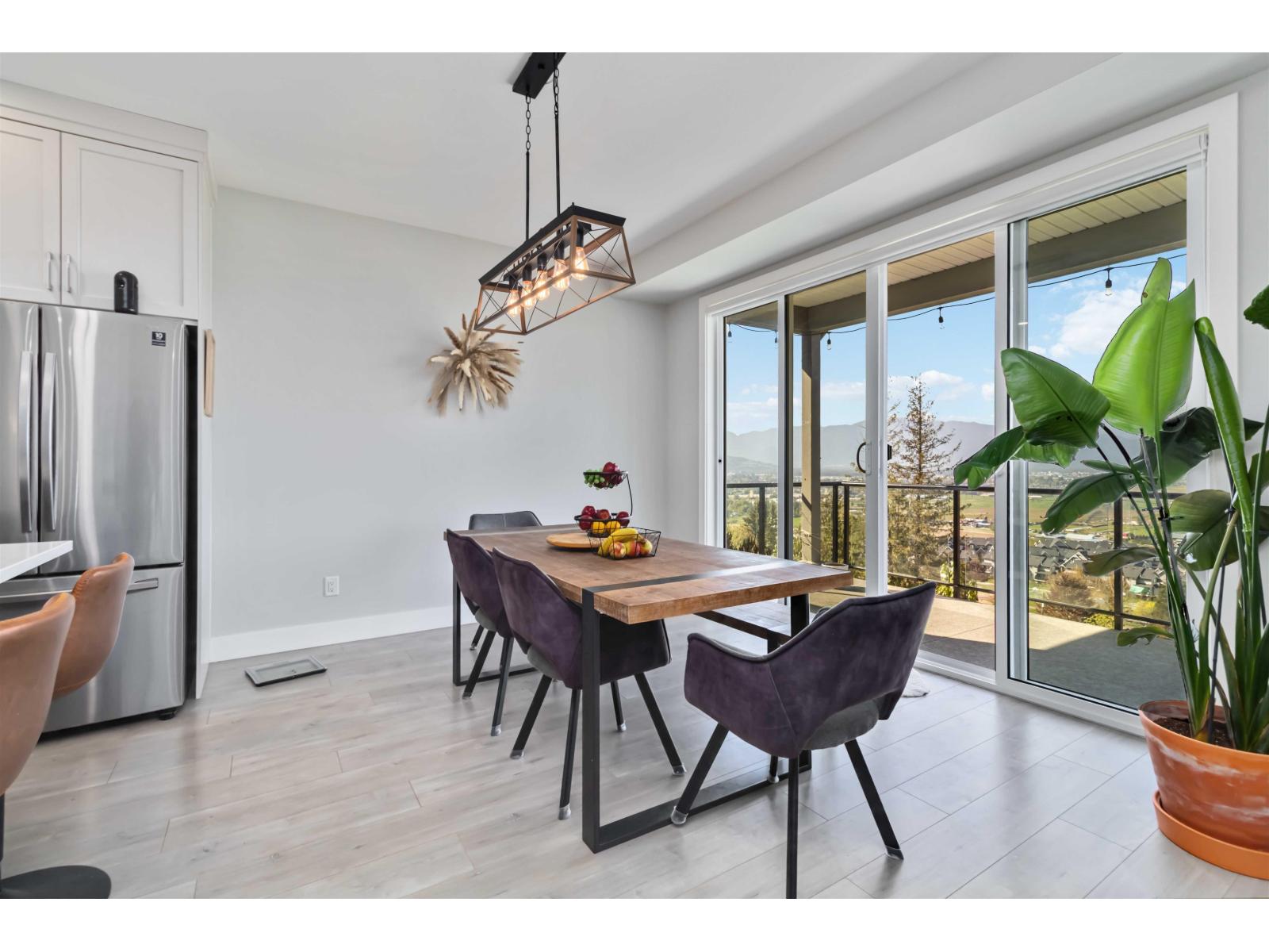 3 47203 Vista Place, Promontory, Chilliwack, British Columbia  V2R 0R9 - Photo 11 - R3070002