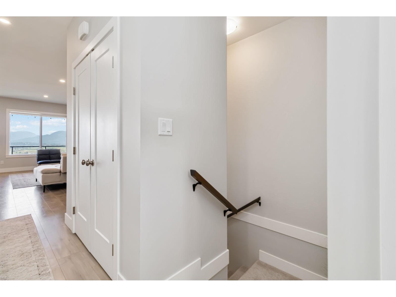 3 47203 Vista Place, Promontory, Chilliwack, British Columbia  V2R 0R9 - Photo 16 - R3070002