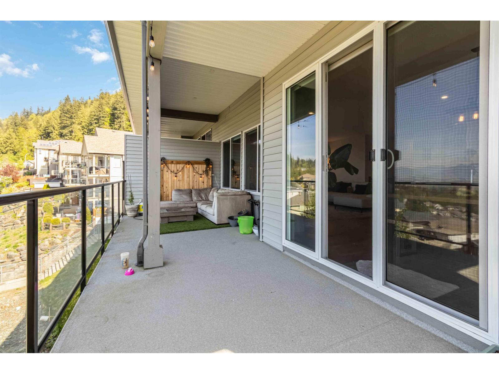 3 47203 Vista Place, Promontory, Chilliwack, British Columbia  V2R 0R9 - Photo 32 - R3070002