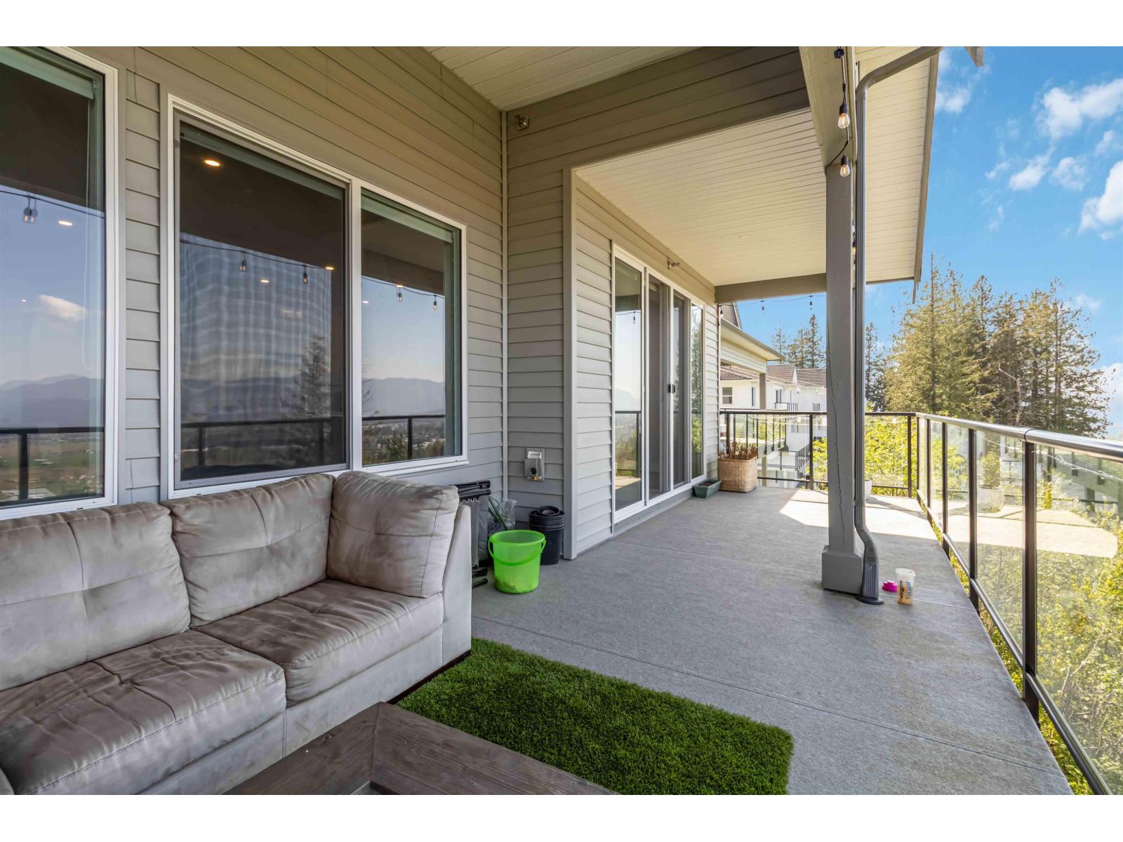 3 47203 Vista Place, Promontory, Chilliwack, British Columbia  V2R 0R9 - Photo 33 - R3070002