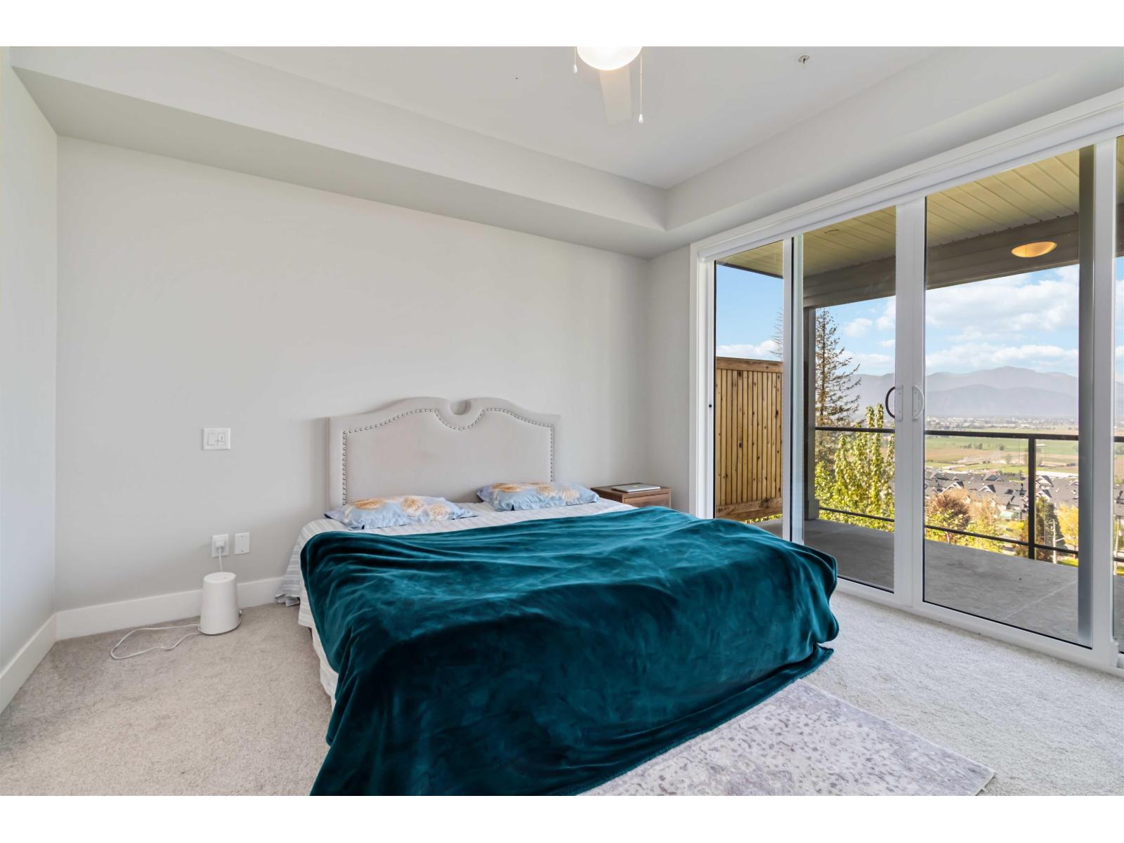 3 47203 Vista Place, Promontory, Chilliwack, British Columbia  V2R 0R9 - Photo 17 - R3070002