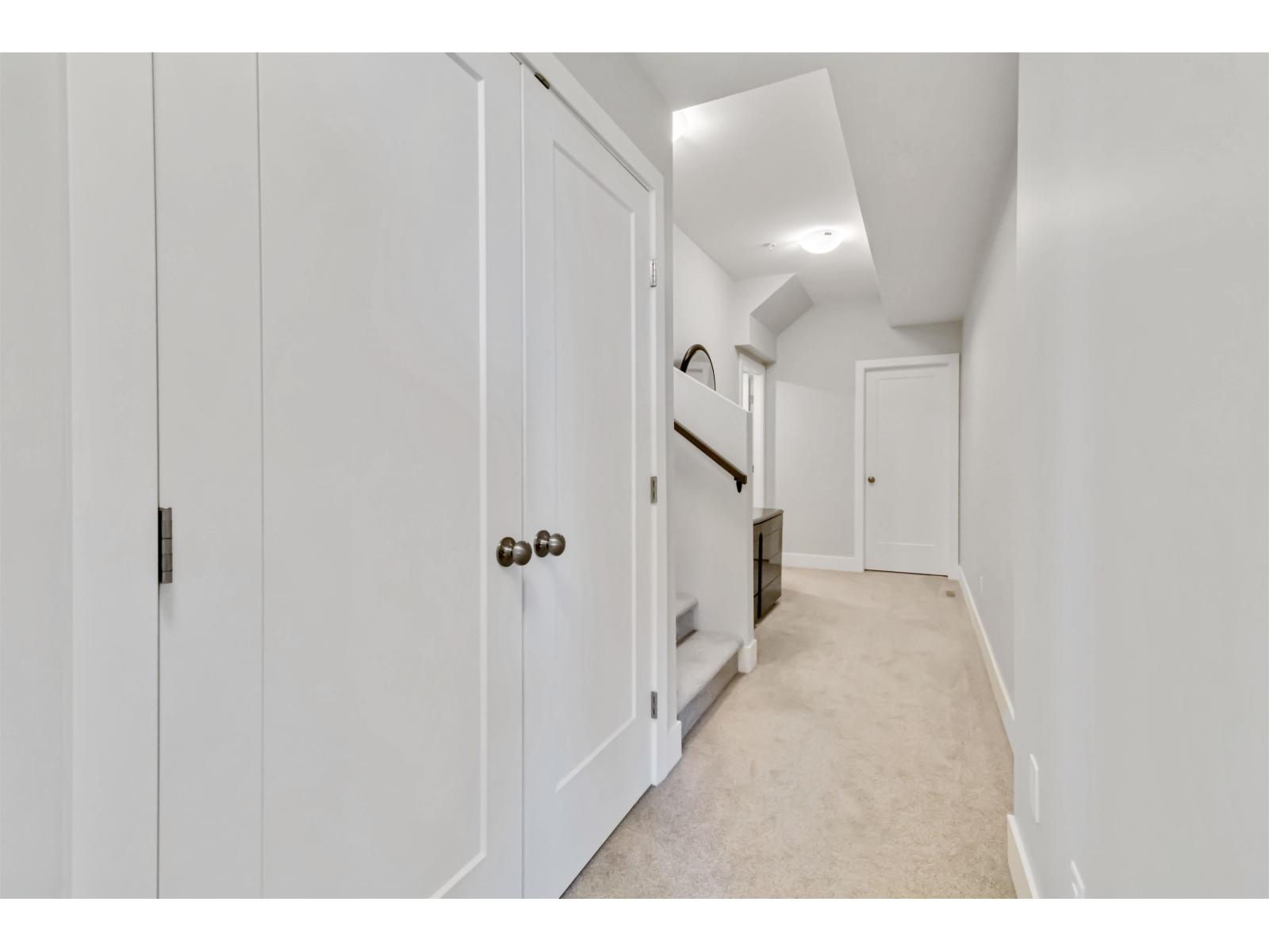 3 47203 Vista Place, Promontory, Chilliwack, British Columbia  V2R 0R9 - Photo 21 - R3070002