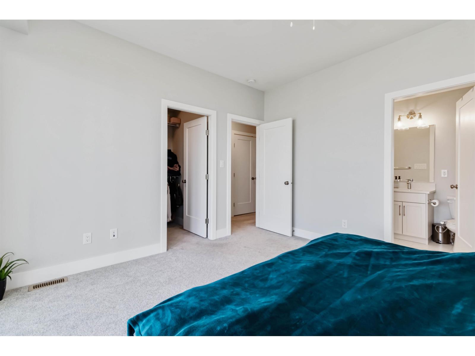 3 47203 Vista Place, Promontory, Chilliwack, British Columbia  V2R 0R9 - Photo 18 - R3070002