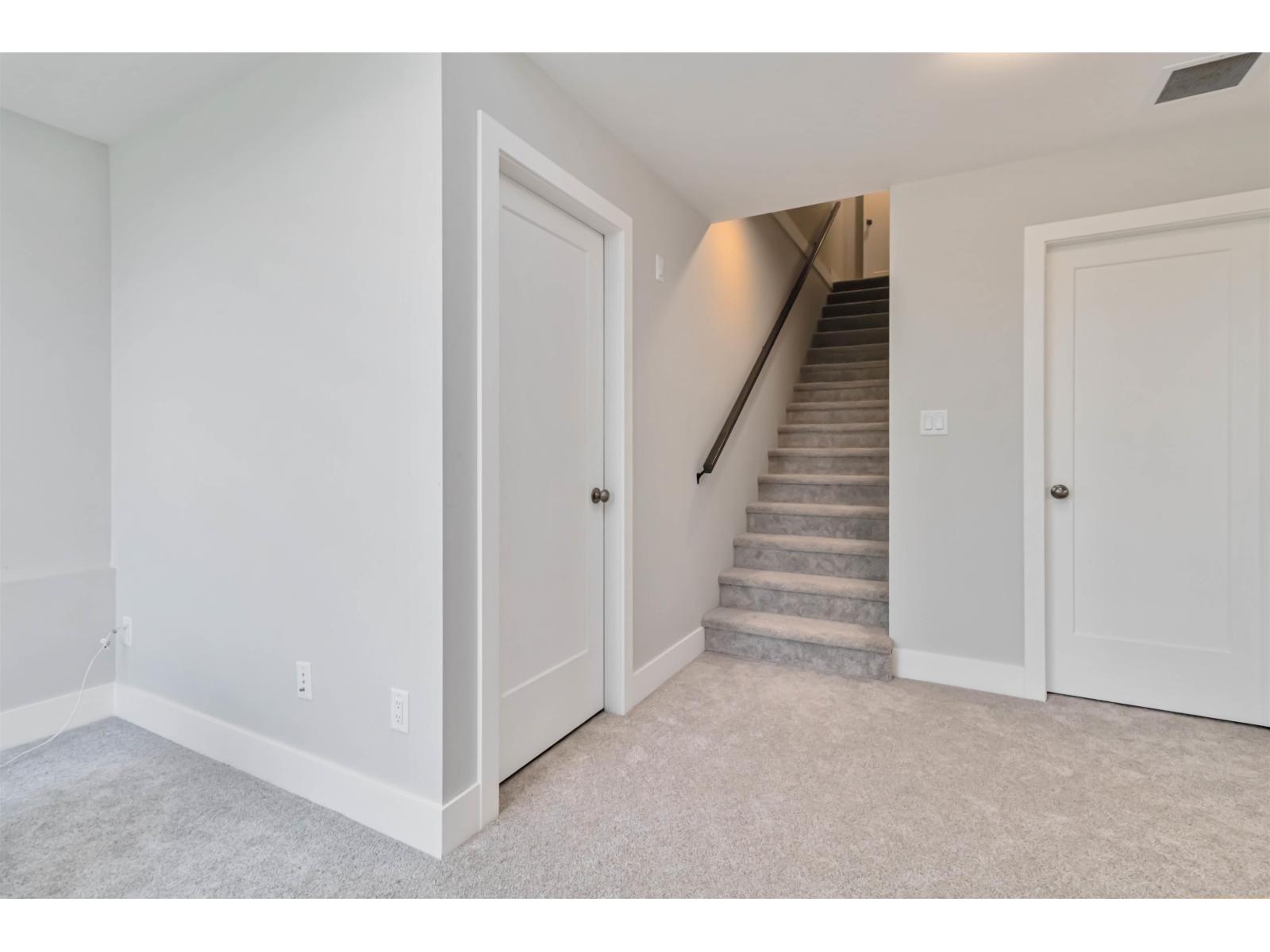 3 47203 Vista Place, Promontory, Chilliwack, British Columbia  V2R 0R9 - Photo 30 - R3070002