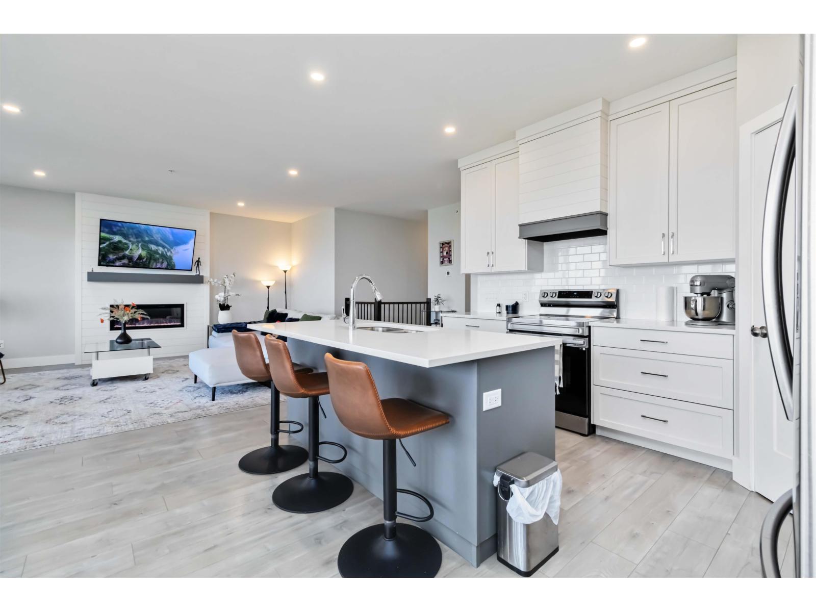 3 47203 Vista Place, Promontory, Chilliwack, British Columbia  V2R 0R9 - Photo 10 - R3070002