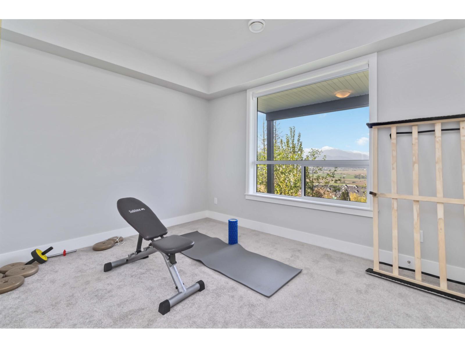 3 47203 Vista Place, Promontory, Chilliwack, British Columbia  V2R 0R9 - Photo 25 - R3070002