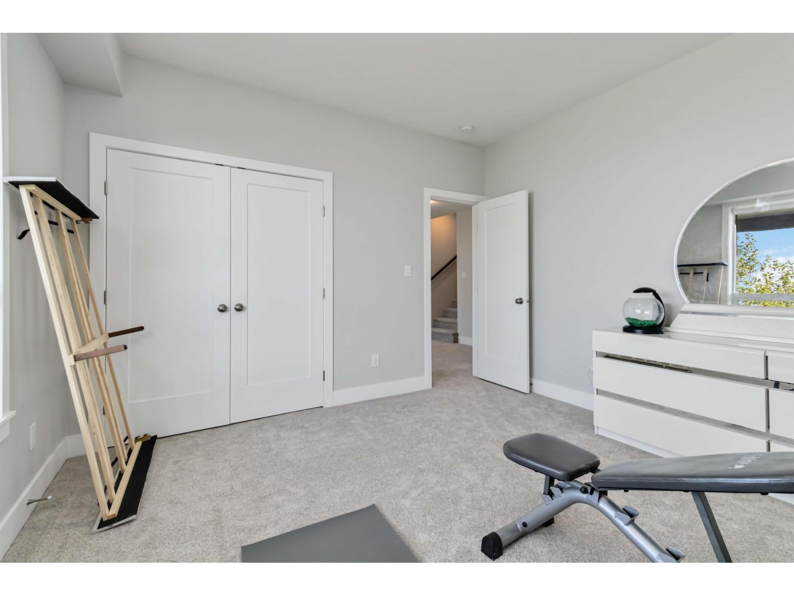 3 47203 Vista Place, Promontory, Chilliwack, British Columbia  V2R 0R9 - Photo 26 - R3070002