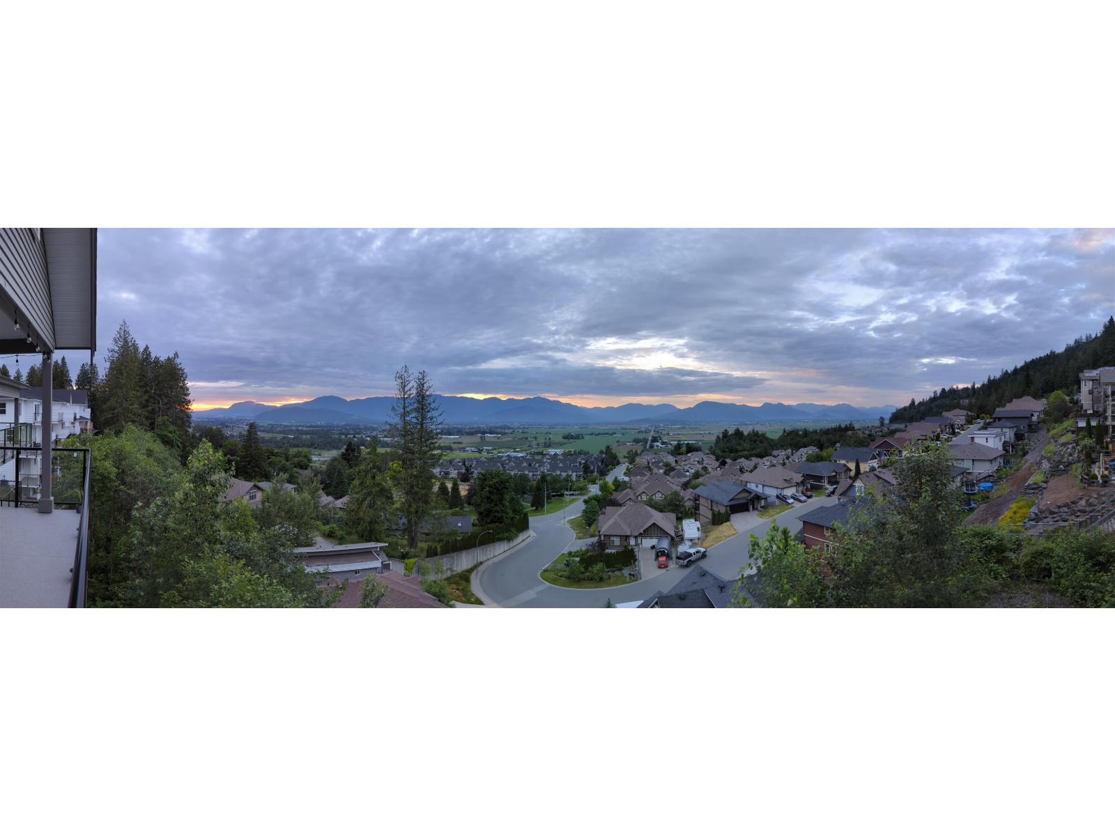 3 47203 Vista Place, Promontory, Chilliwack, British Columbia  V2R 0R9 - Photo 38 - R3070002