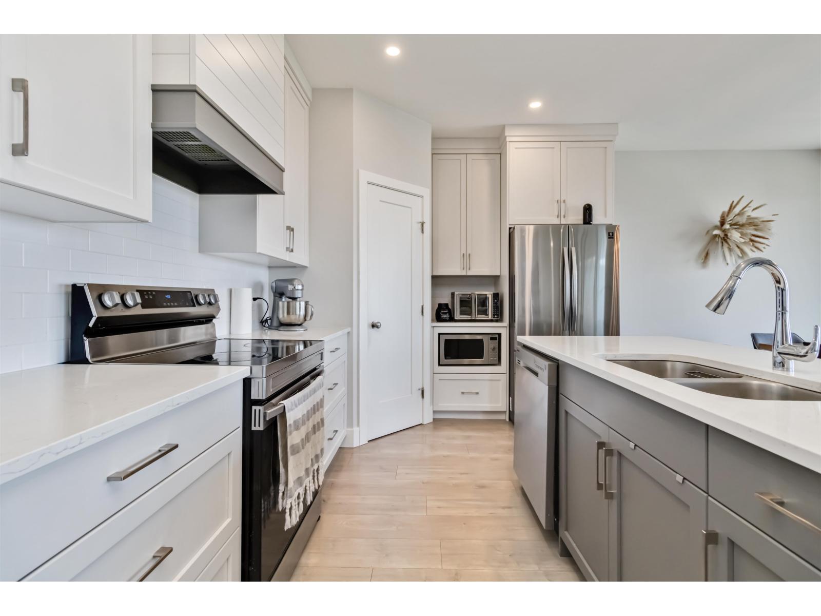 3 47203 Vista Place, Promontory, Chilliwack, British Columbia  V2R 0R9 - Photo 14 - R3070002