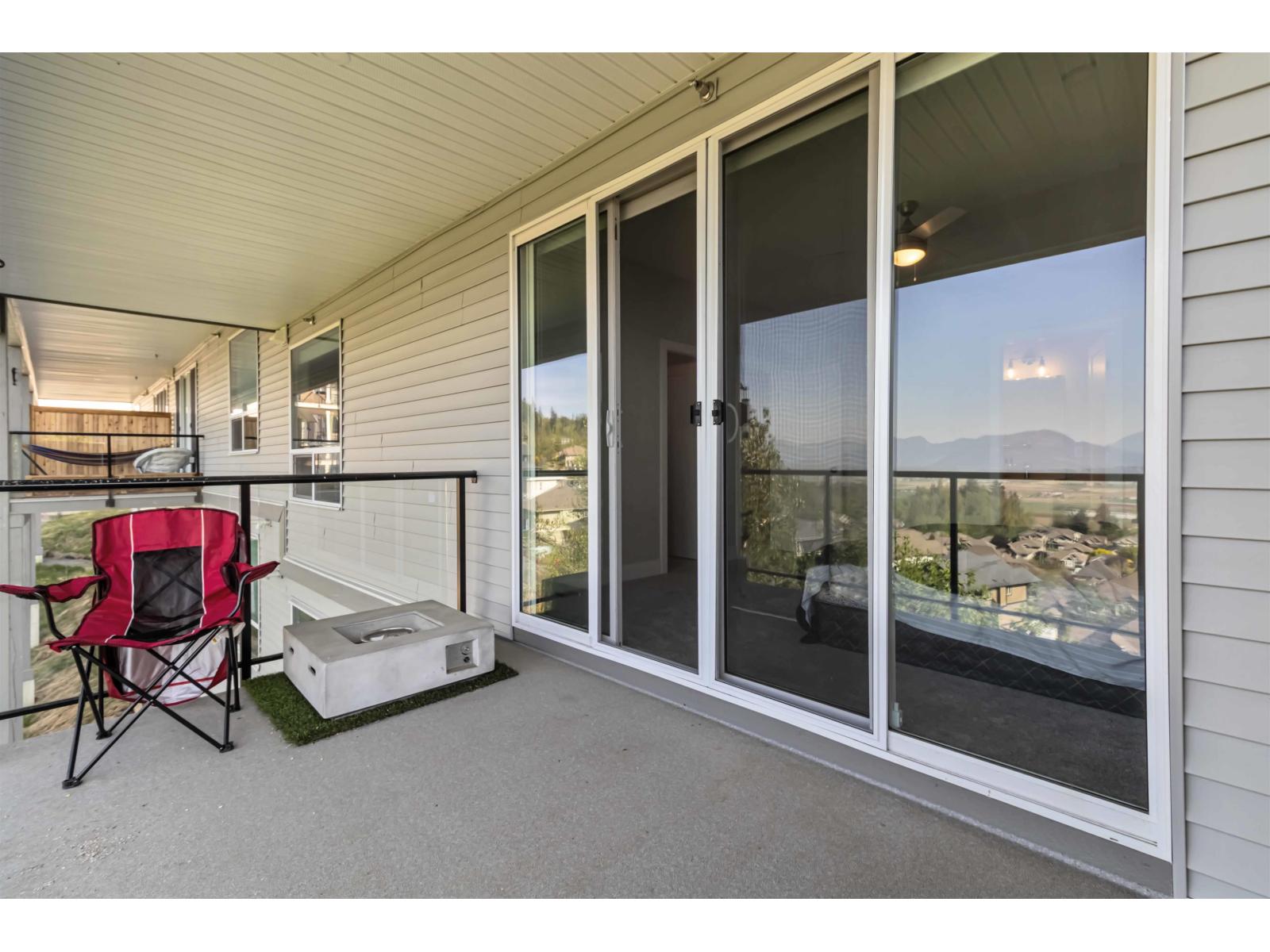 3 47203 Vista Place, Promontory, Chilliwack, British Columbia  V2R 0R9 - Photo 37 - R3070002