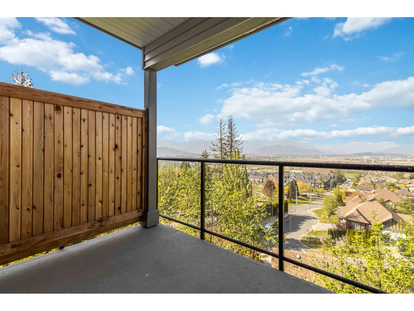 3 47203 Vista Place, Promontory, Chilliwack, British Columbia  V2R 0R9 - Photo 35 - R3070002