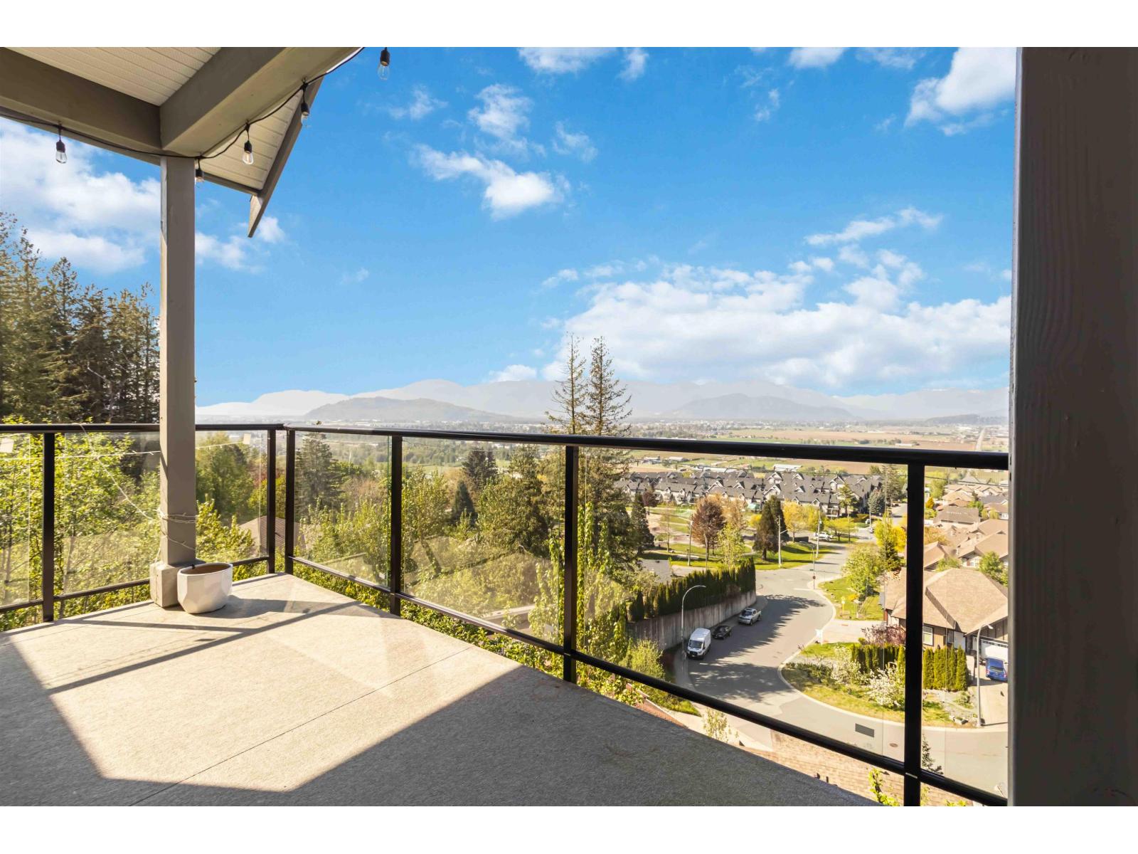 3 47203 Vista Place, Promontory, Chilliwack, British Columbia  V2R 0R9 - Photo 34 - R3070002