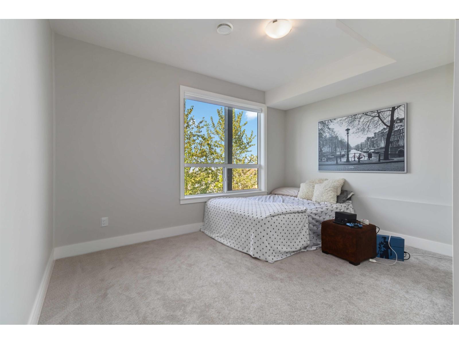 3 47203 Vista Place, Promontory, Chilliwack, British Columbia  V2R 0R9 - Photo 27 - R3070002