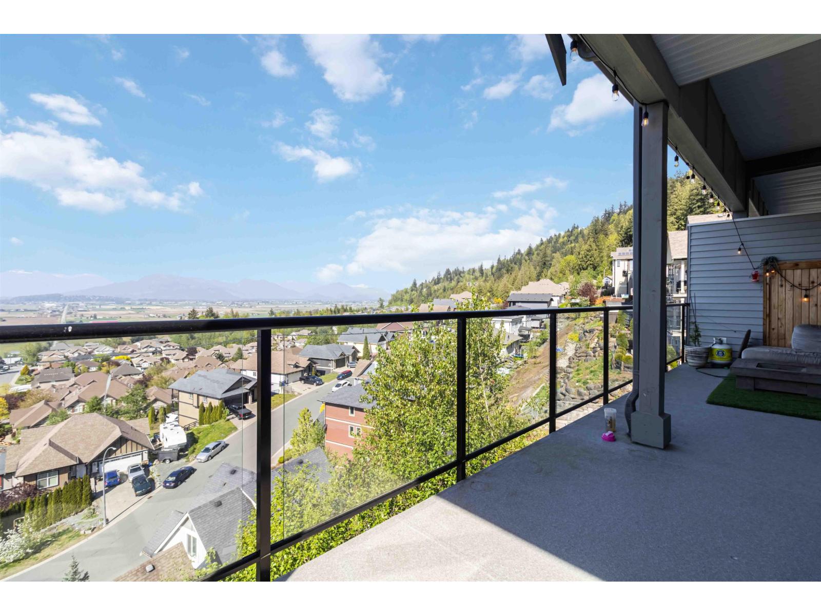 3 47203 Vista Place, Promontory, Chilliwack, British Columbia  V2R 0R9 - Photo 31 - R3070002