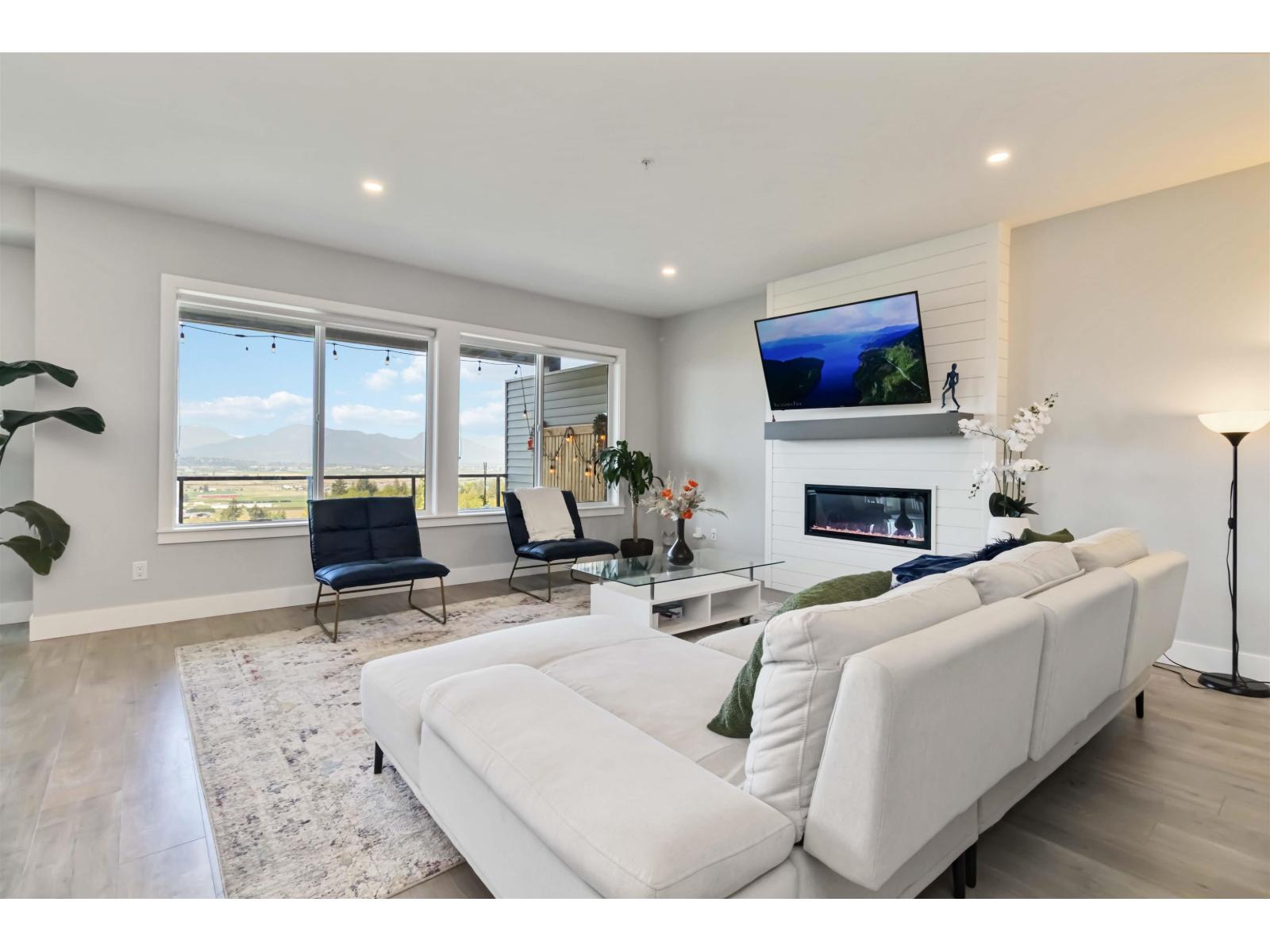 3 47203 Vista Place, Promontory, Chilliwack, British Columbia  V2R 0R9 - Photo 3 - R3070002