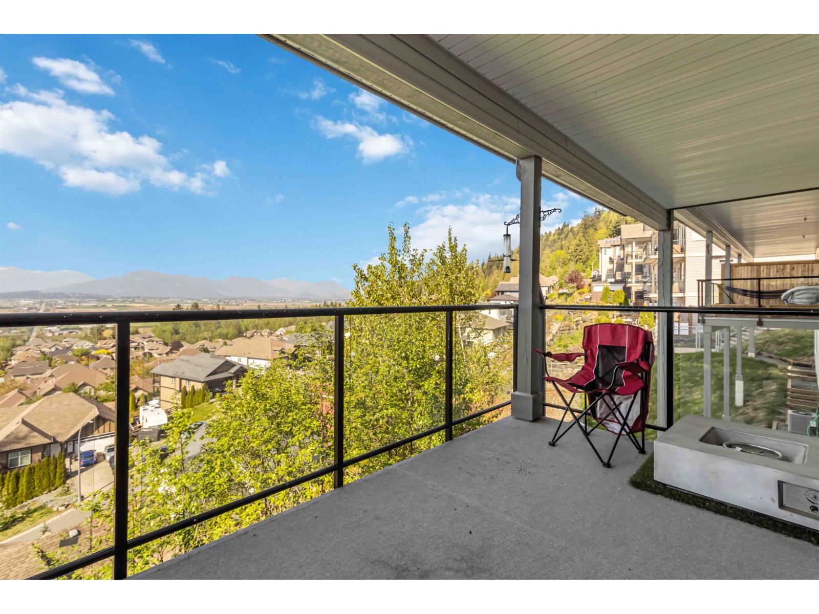 3 47203 Vista Place, Promontory, Chilliwack, British Columbia  V2R 0R9 - Photo 36 - R3070002