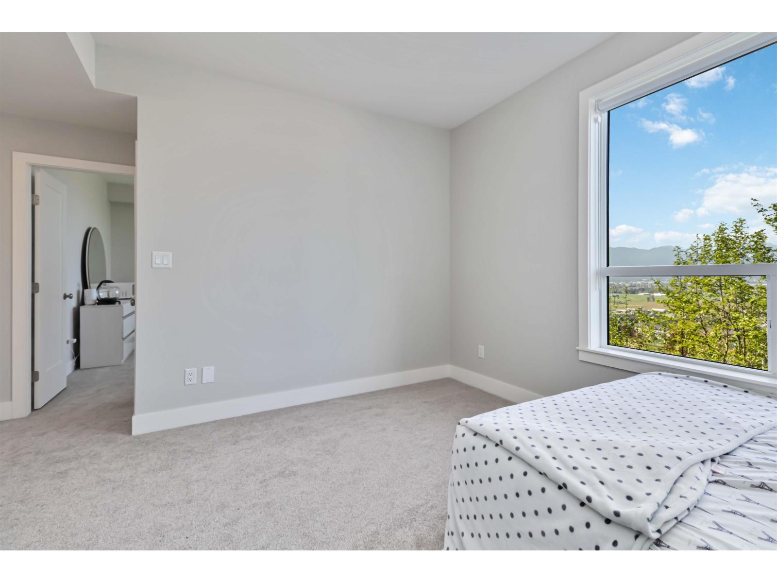 3 47203 Vista Place, Promontory, Chilliwack, British Columbia  V2R 0R9 - Photo 28 - R3070002