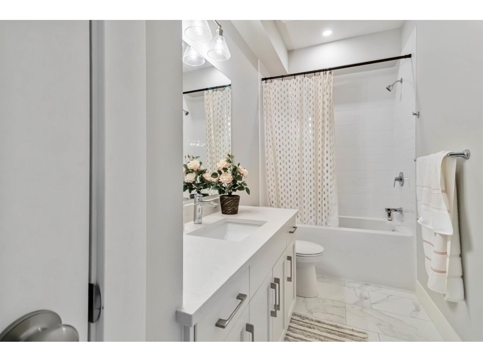 3 47203 Vista Place, Promontory, Chilliwack, British Columbia  V2R 0R9 - Photo 29 - R3070002