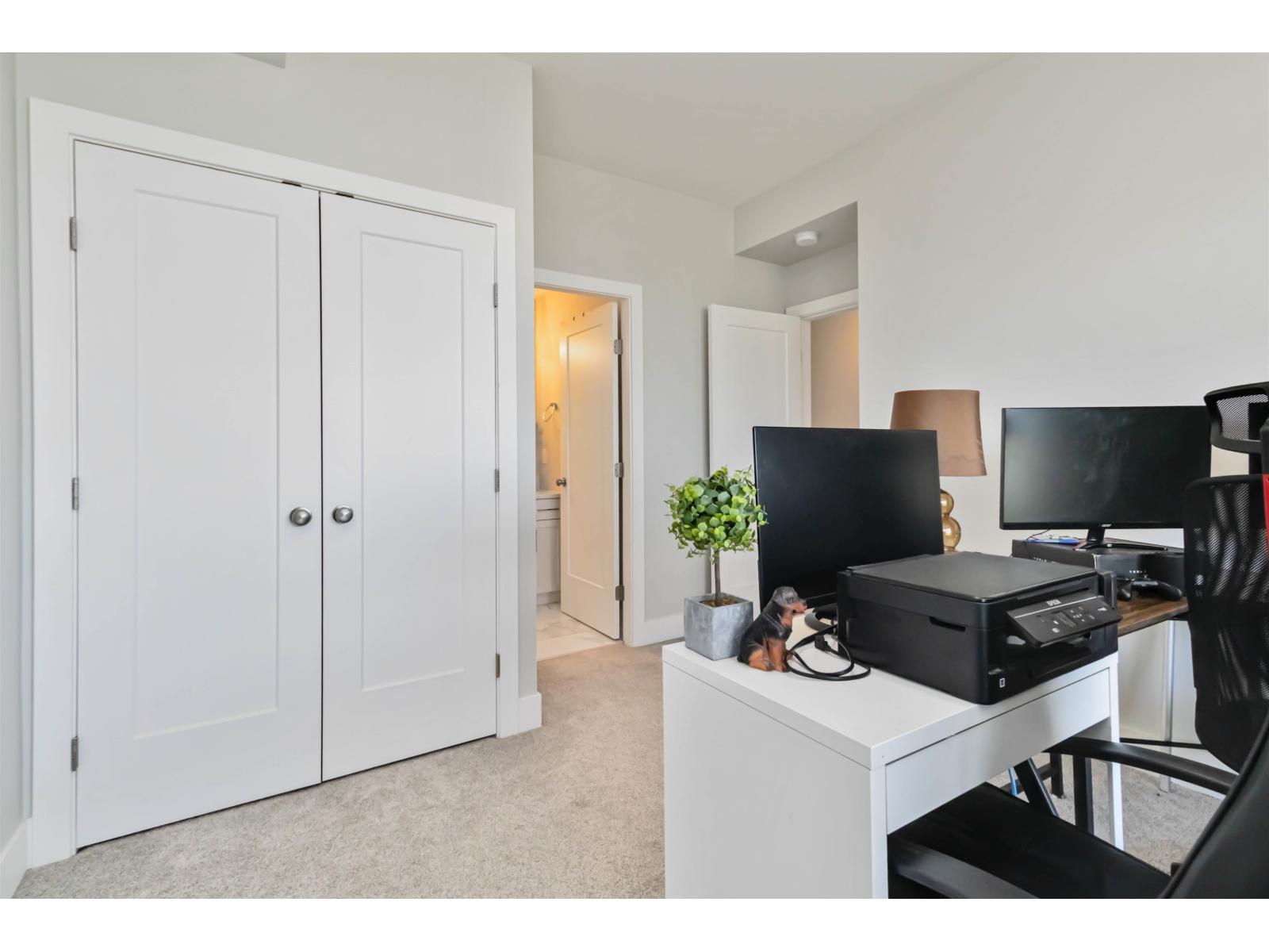 3 47203 Vista Place, Promontory, Chilliwack, British Columbia  V2R 0R9 - Photo 24 - R3070002